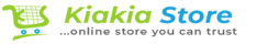 KiakiaStore