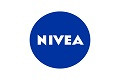 NIVEA