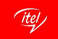itel Nigeria